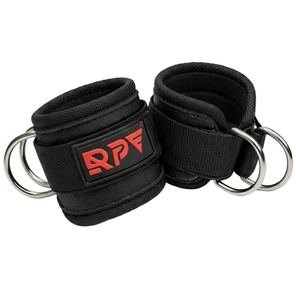 Cuffs