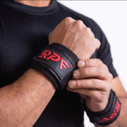 باقة RPE