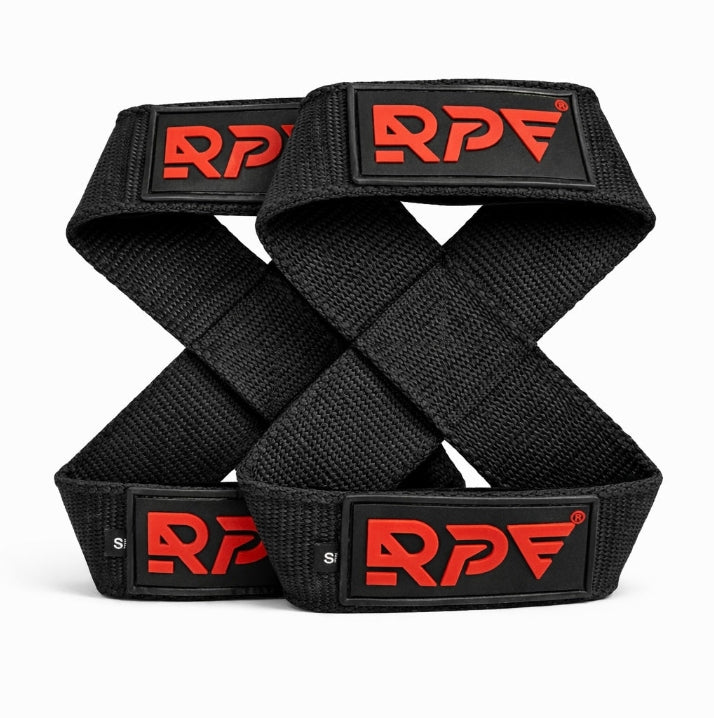 باقة RPE