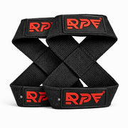 باقة RPE