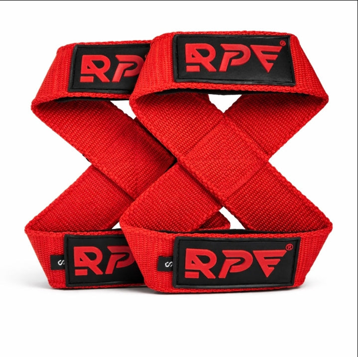 باقة RPE