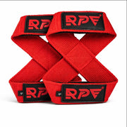 باقة RPE