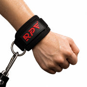 HAND CUFFS (2 PIECES)
