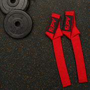 Old School Straps