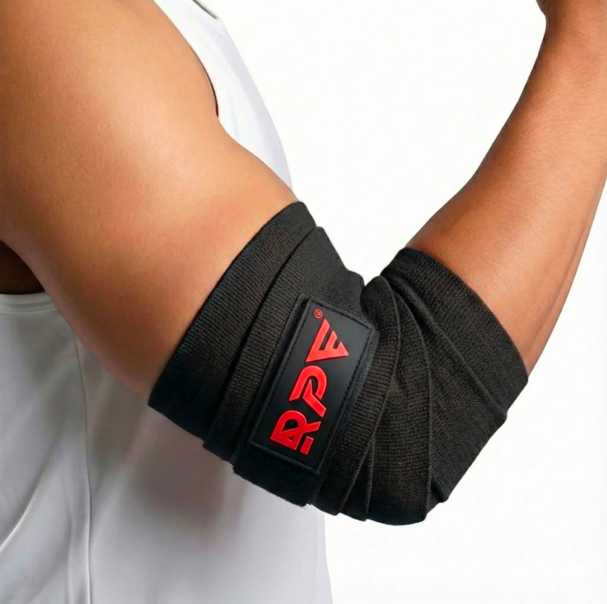 باقة RPE