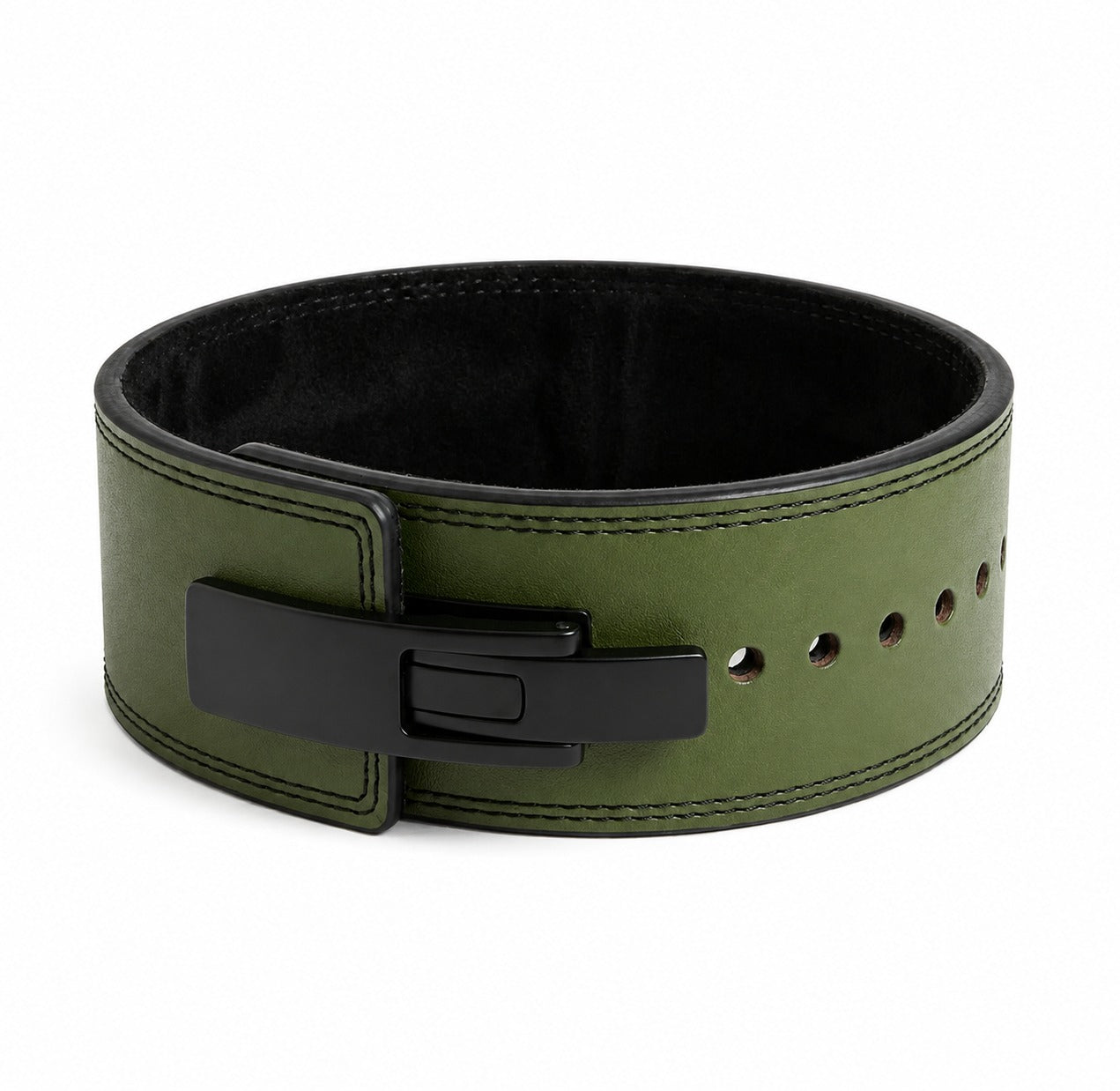 Lever Belt 13mm - RPE Original