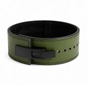 Lever Belt 13mm - RPE Original