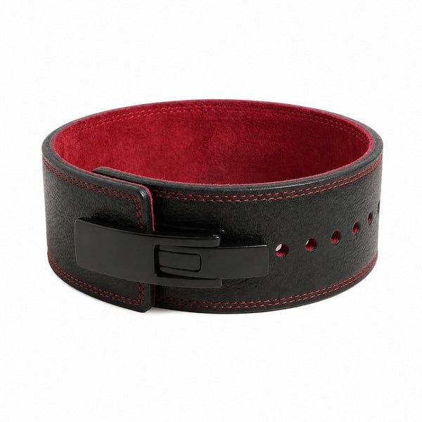 Lever Belt 13mm - RPE Original